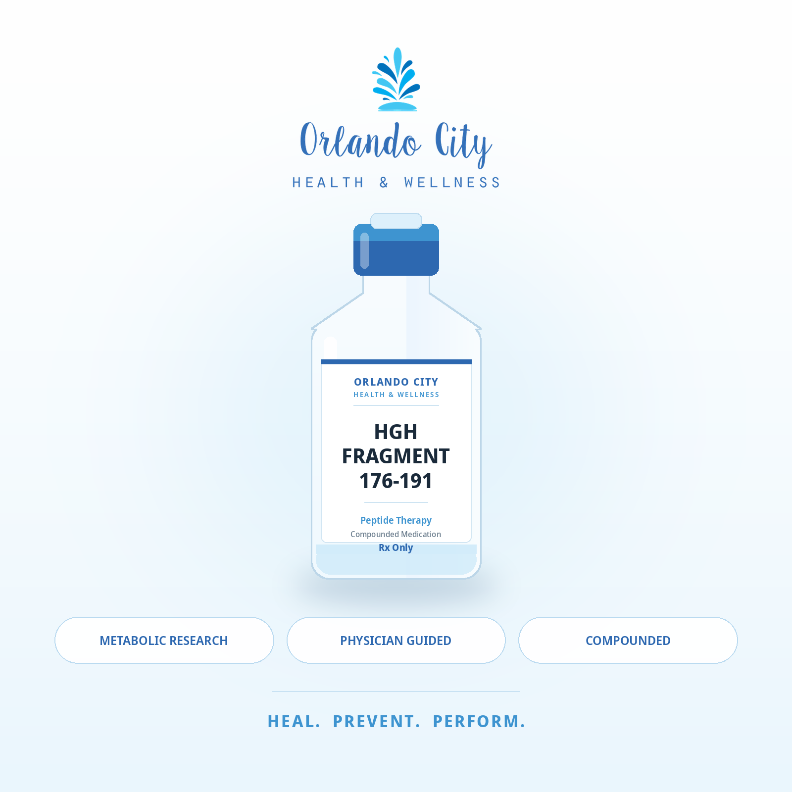 hgh-fragment-176-191-orlando-city-health-wellness.png