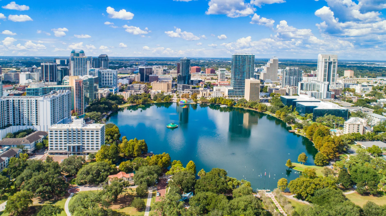 Chiropractic Care in Orlando: Your Guide to Back Pain Relief, Neck Pain Treatment, and More