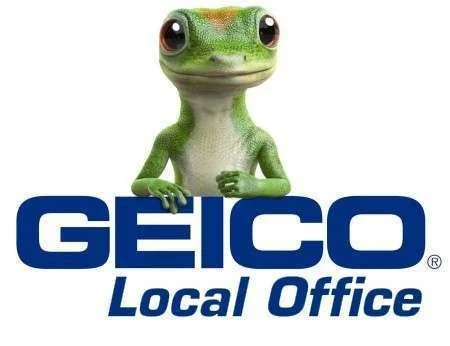 Auto Accident Rehab Made Easy: We Accept GEICO Insurance at Orlando City Health and Wellness