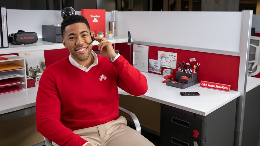 State Farm Auto Insurance Accepted for Chiropractic &amp; Physical Therapy in Orlando