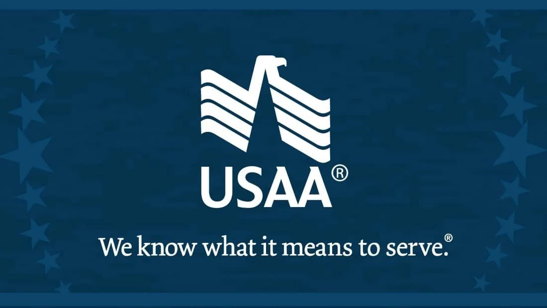 USAA Auto Insurance Accepted for Physical Therapy &amp; Chiropractic Care in Orlando