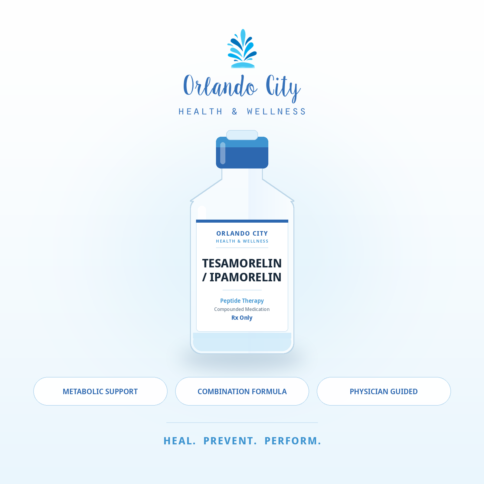 tesamorelin-ipamorelin-orlando-city-health-wellness.png