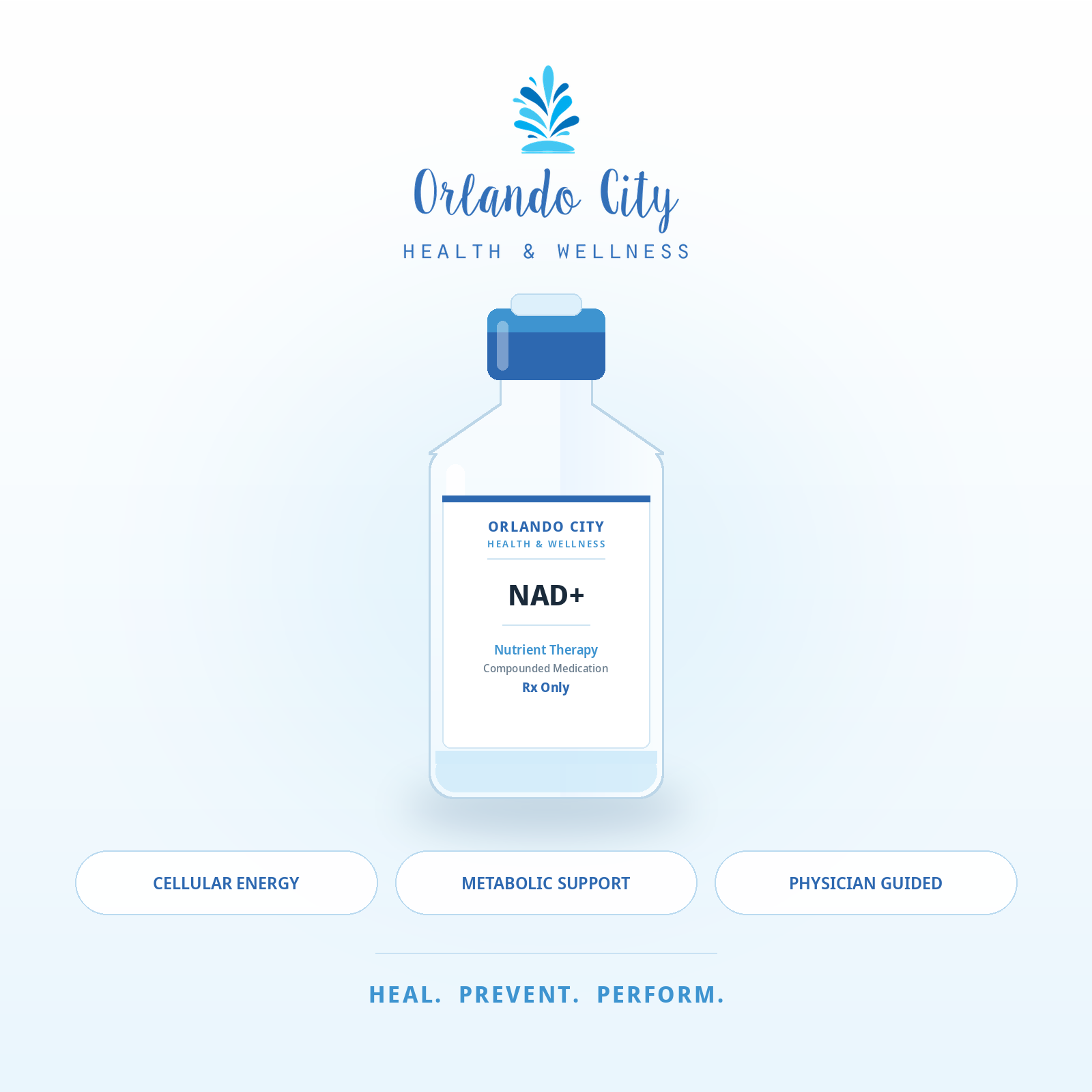 nad-plus-orlando-city-health-wellness.png