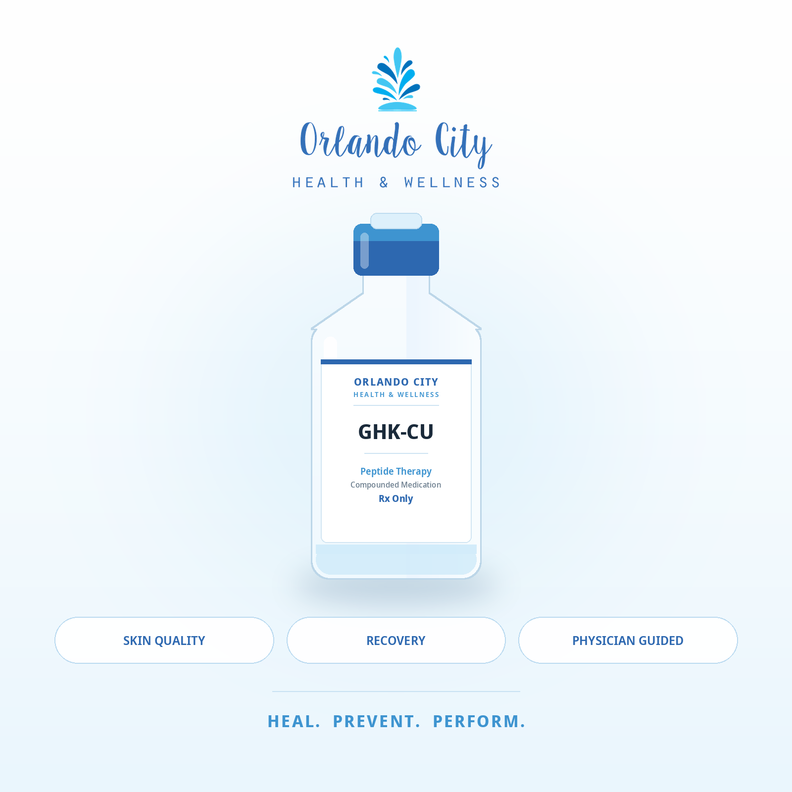 ghk-cu-orlando-city-health-wellness.png
