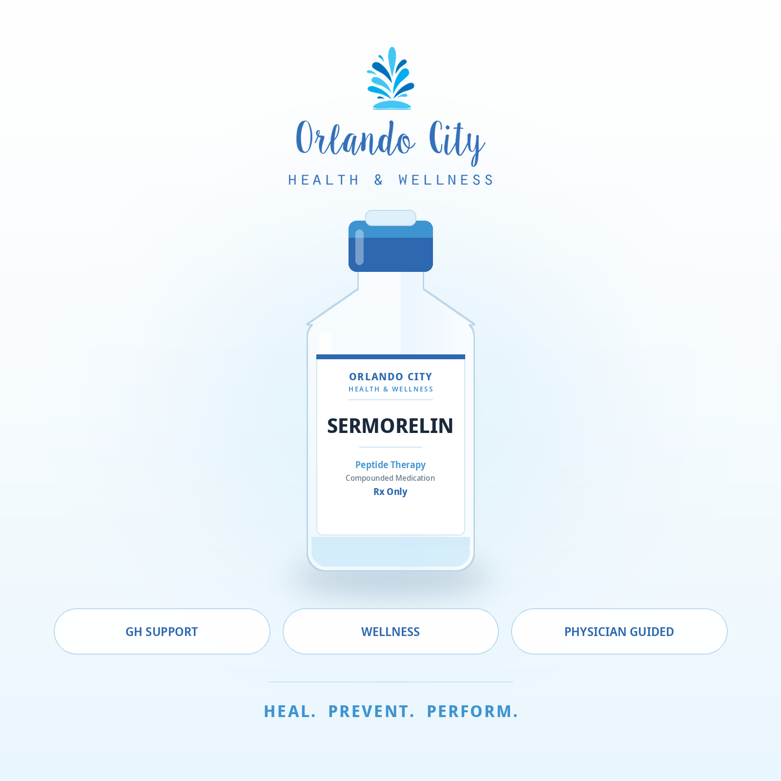 sermorelin-orlando-city-health-wellness.png