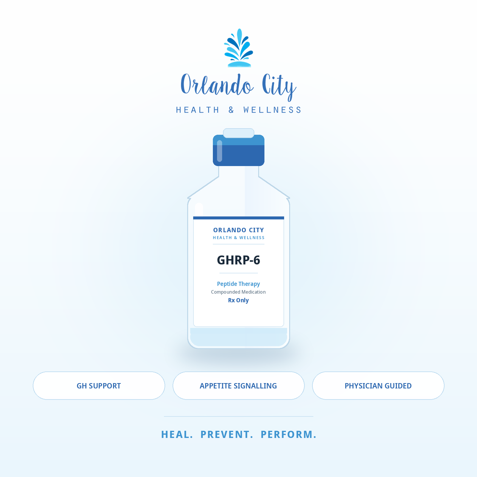 ghrp-6-orlando-city-health-wellness.png