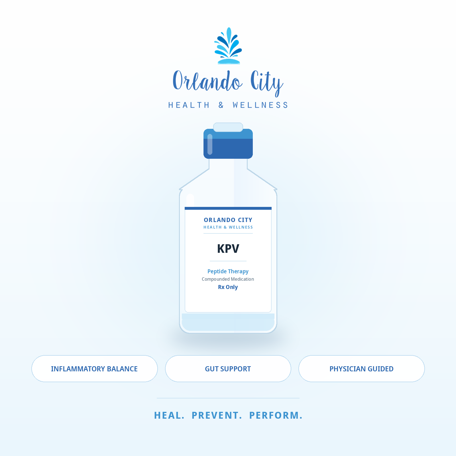 kpv-orlando-city-health-wellness.png
