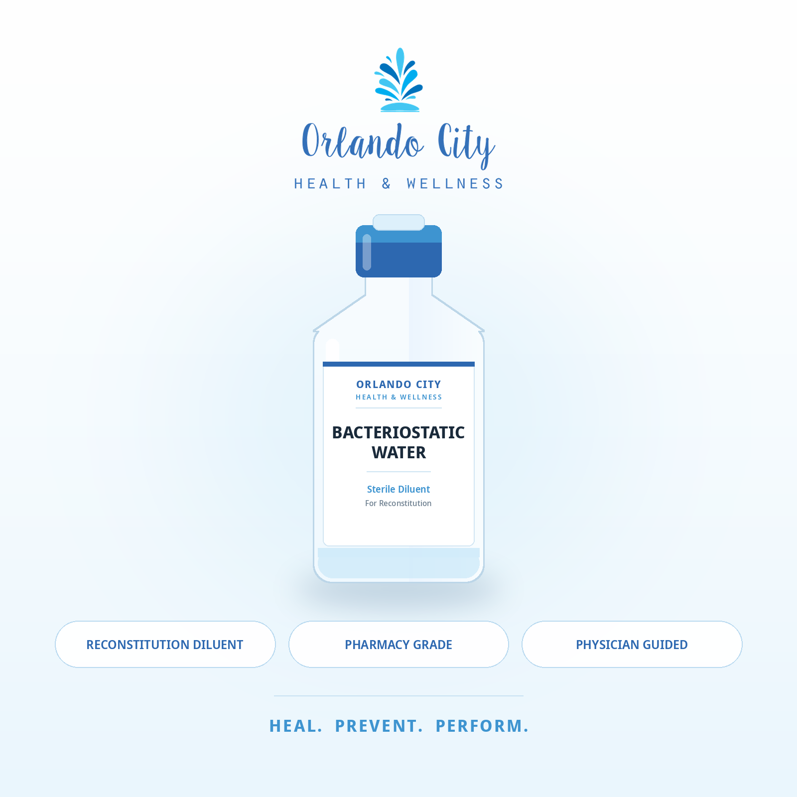 bacteriostatic-water-orlando-city-health-wellness.png