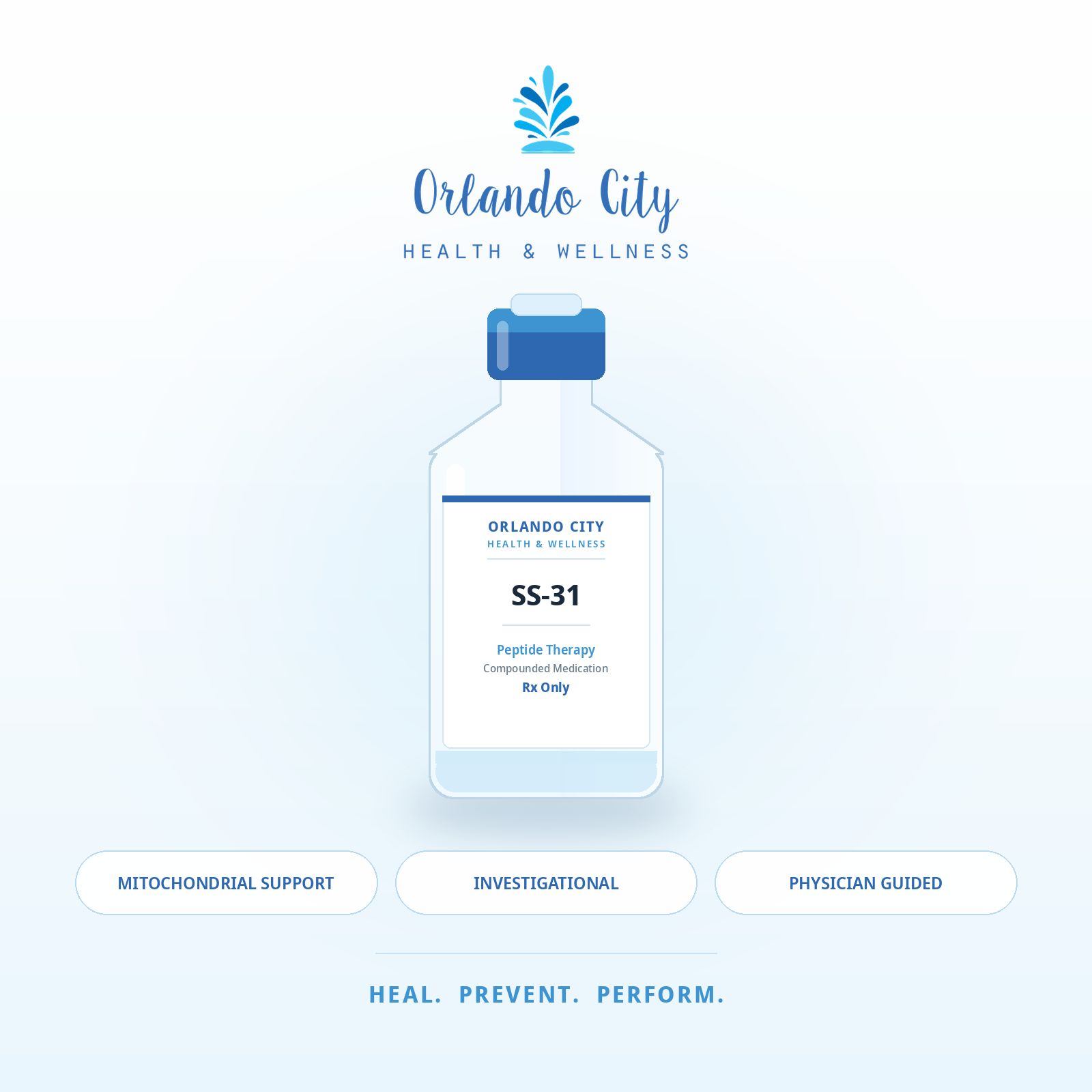 ss-31-orlando-city-health-wellness.png
