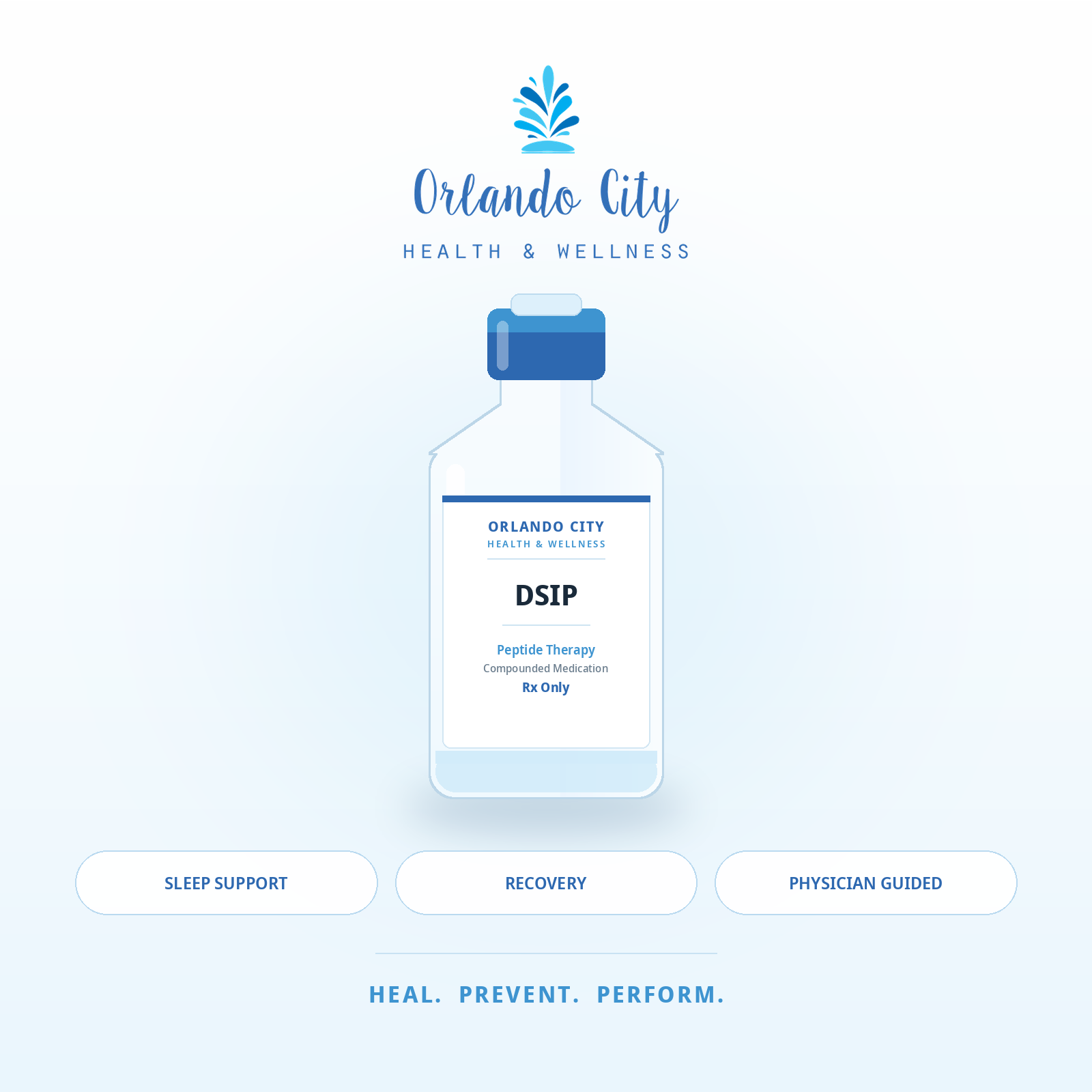 dsip-orlando-city-health-wellness.png