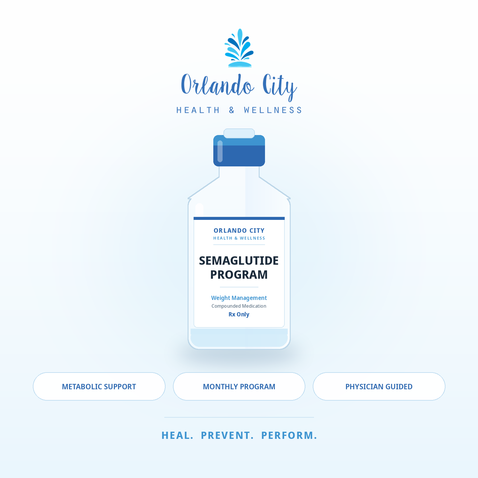 semaglutide-program-orlando-city-health-wellness.png