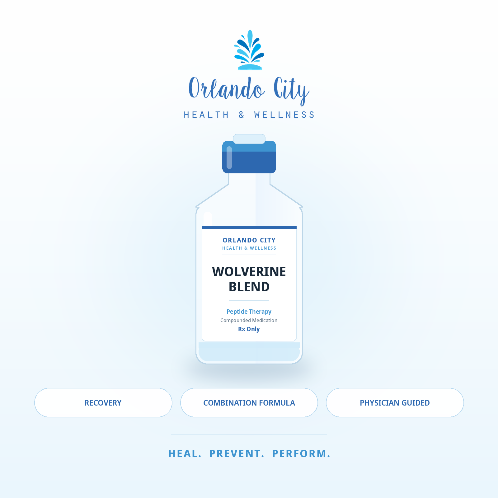 wolverine-blend-orlando-city-health-wellness.png