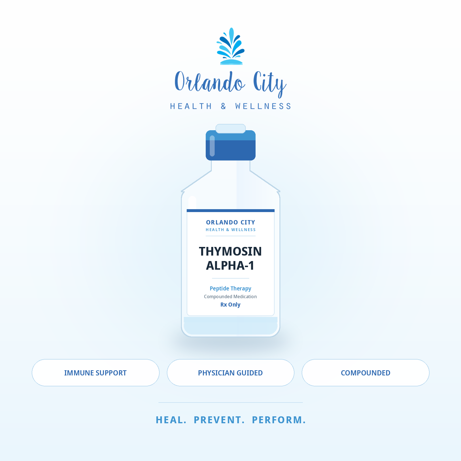 thymosin-alpha-1-orlando-city-health-wellness.png