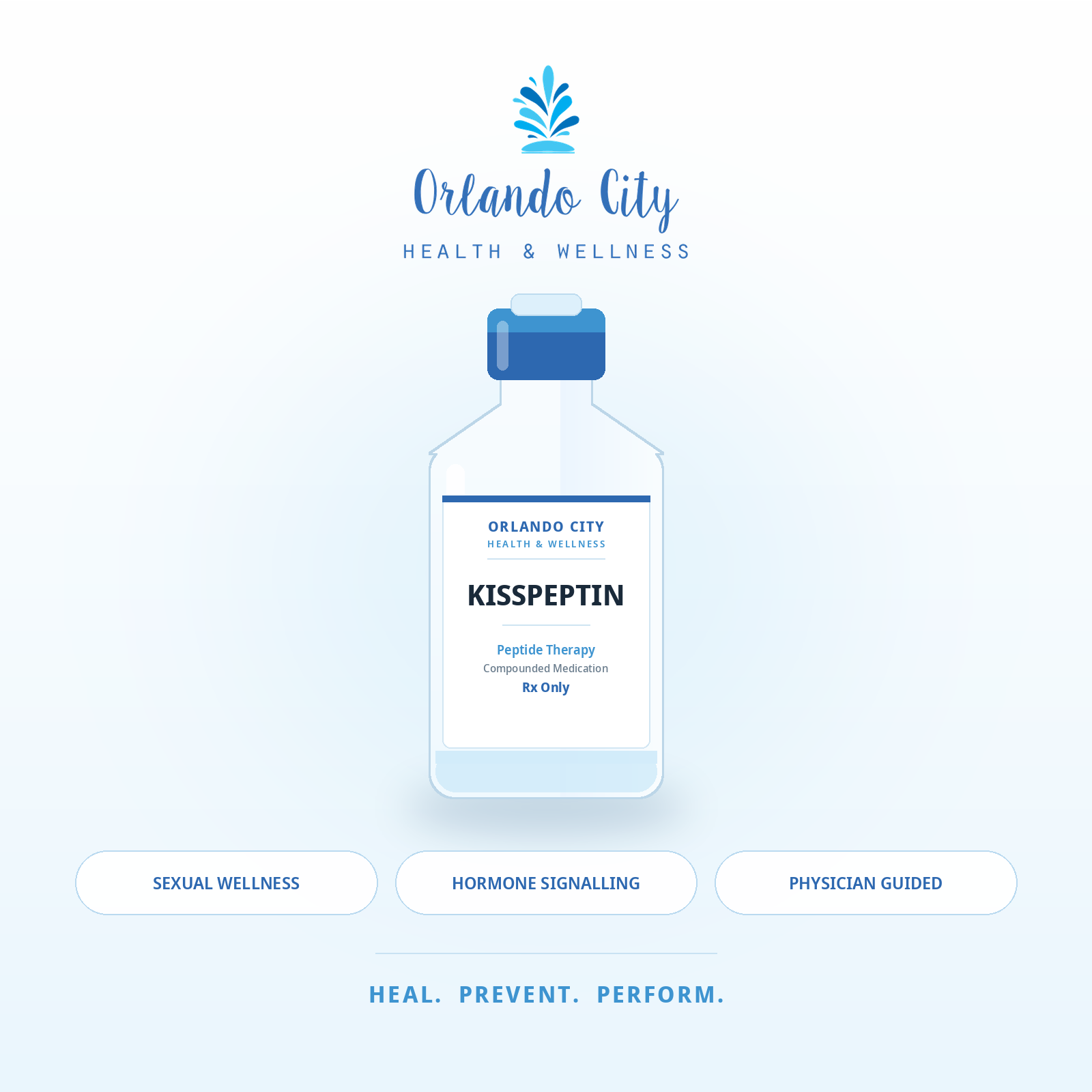kisspeptin-orlando-city-health-wellness.png