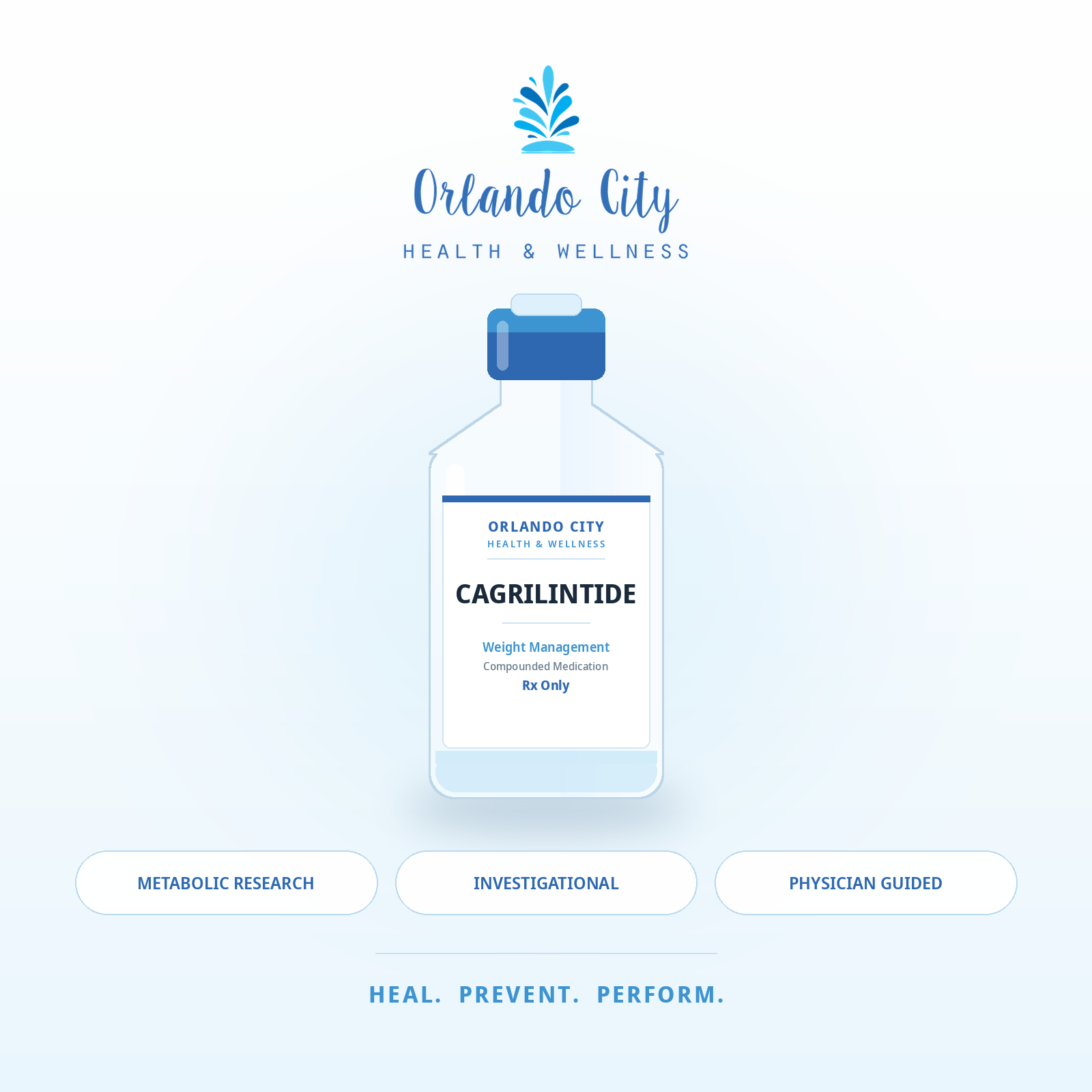 cagrilintide-orlando-city-health-wellness.png