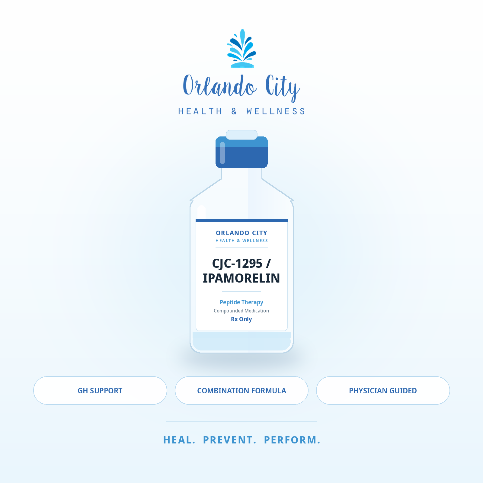 cjc-1295-ipamorelin-orlando-city-health-wellness.png