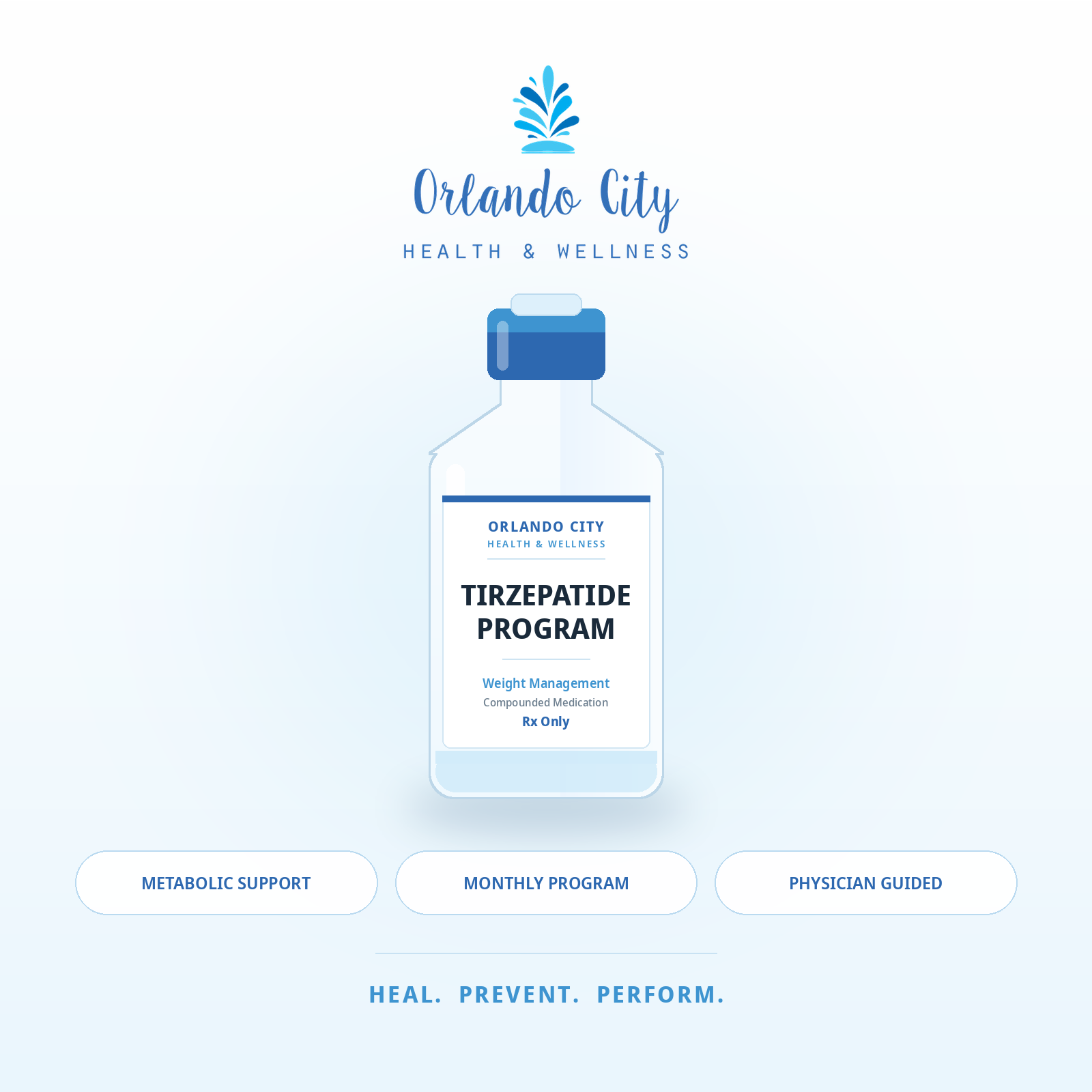 tirzepatide-program-orlando-city-health-wellness.png