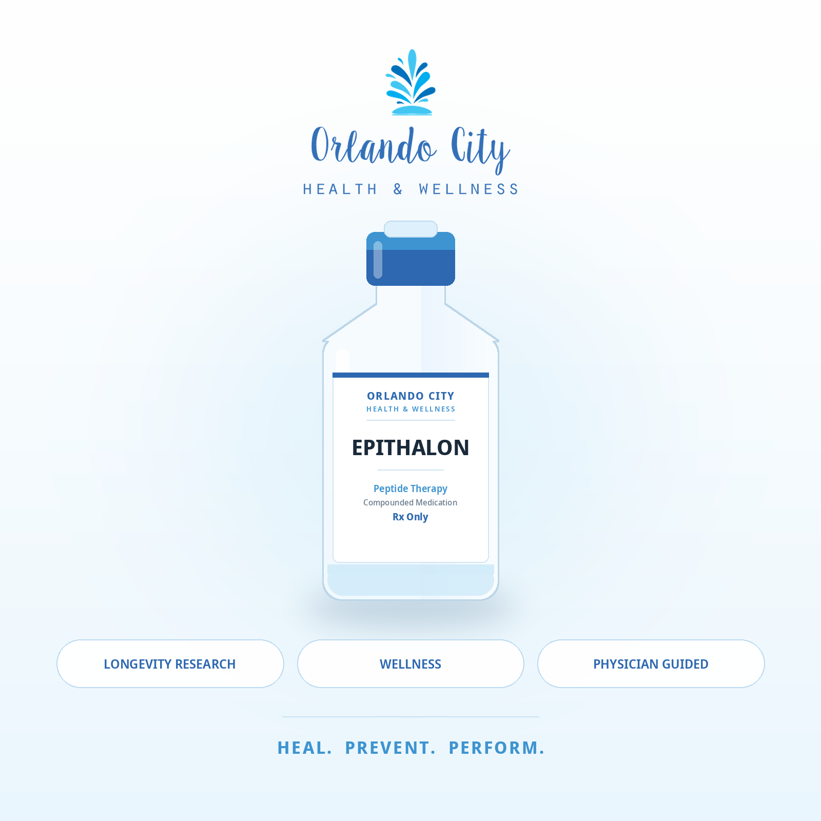 epithalon-orlando-city-health-wellness.png