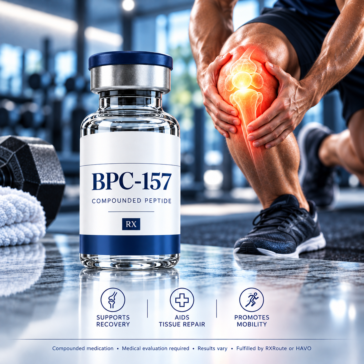BPC-157