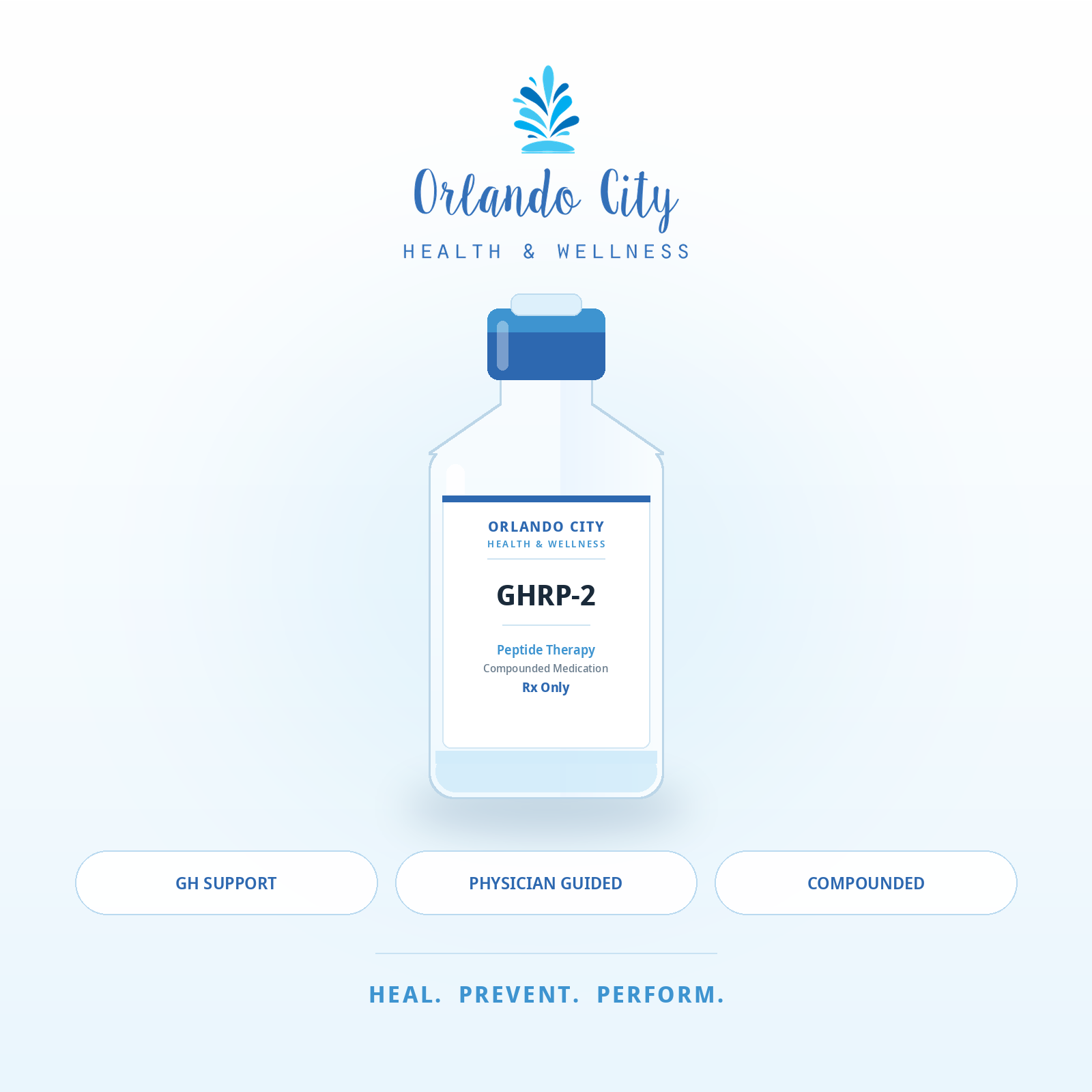 ghrp-2-orlando-city-health-wellness.png