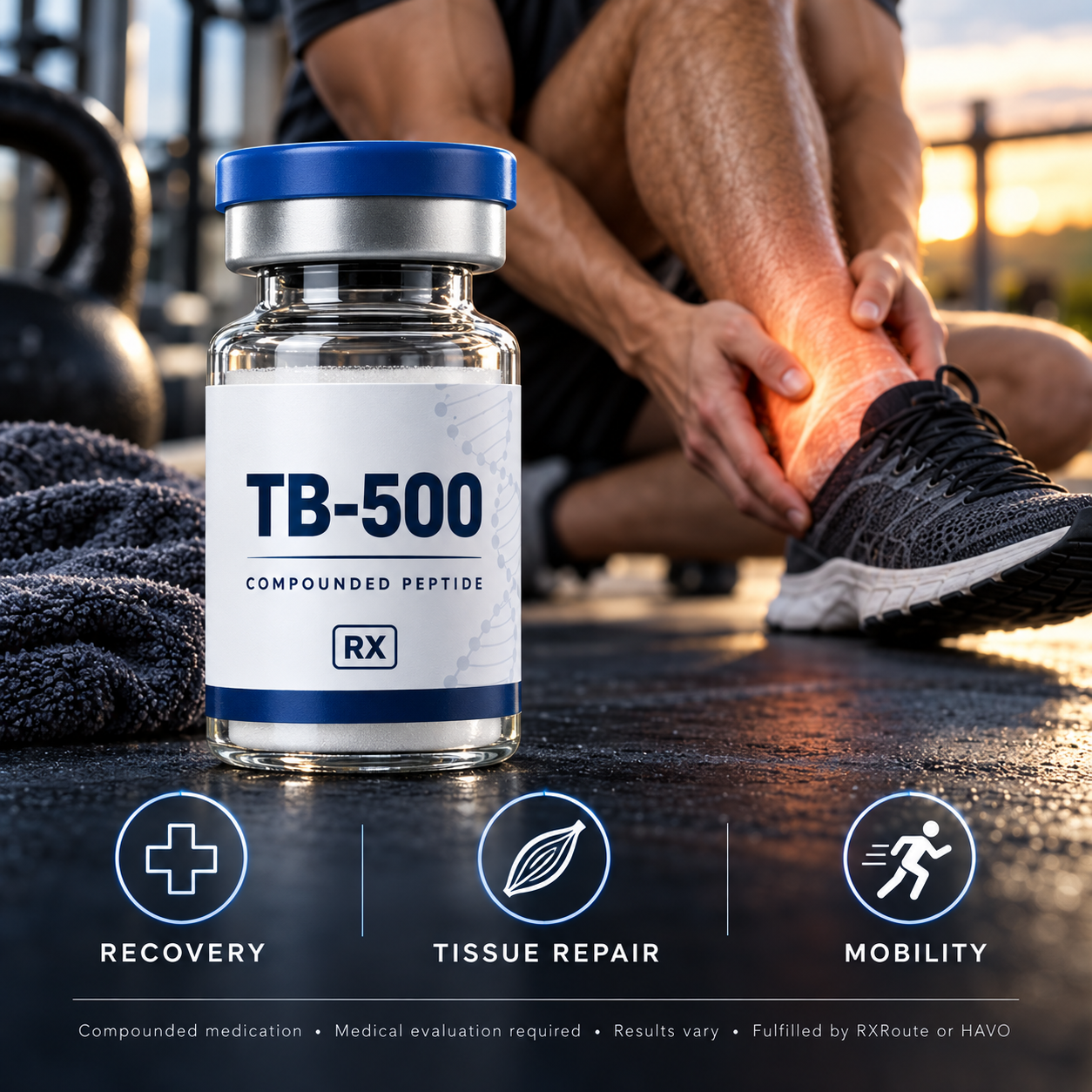 TB-500
