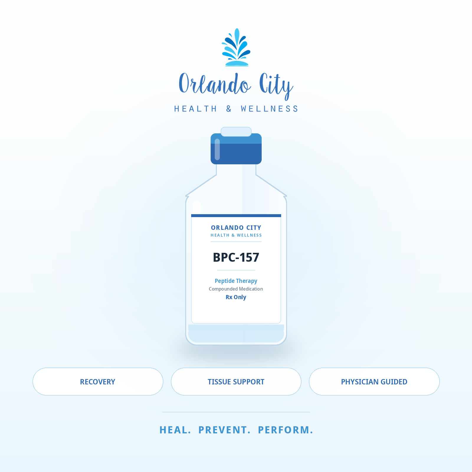 bpc-157-orlando-city-health-wellness.png