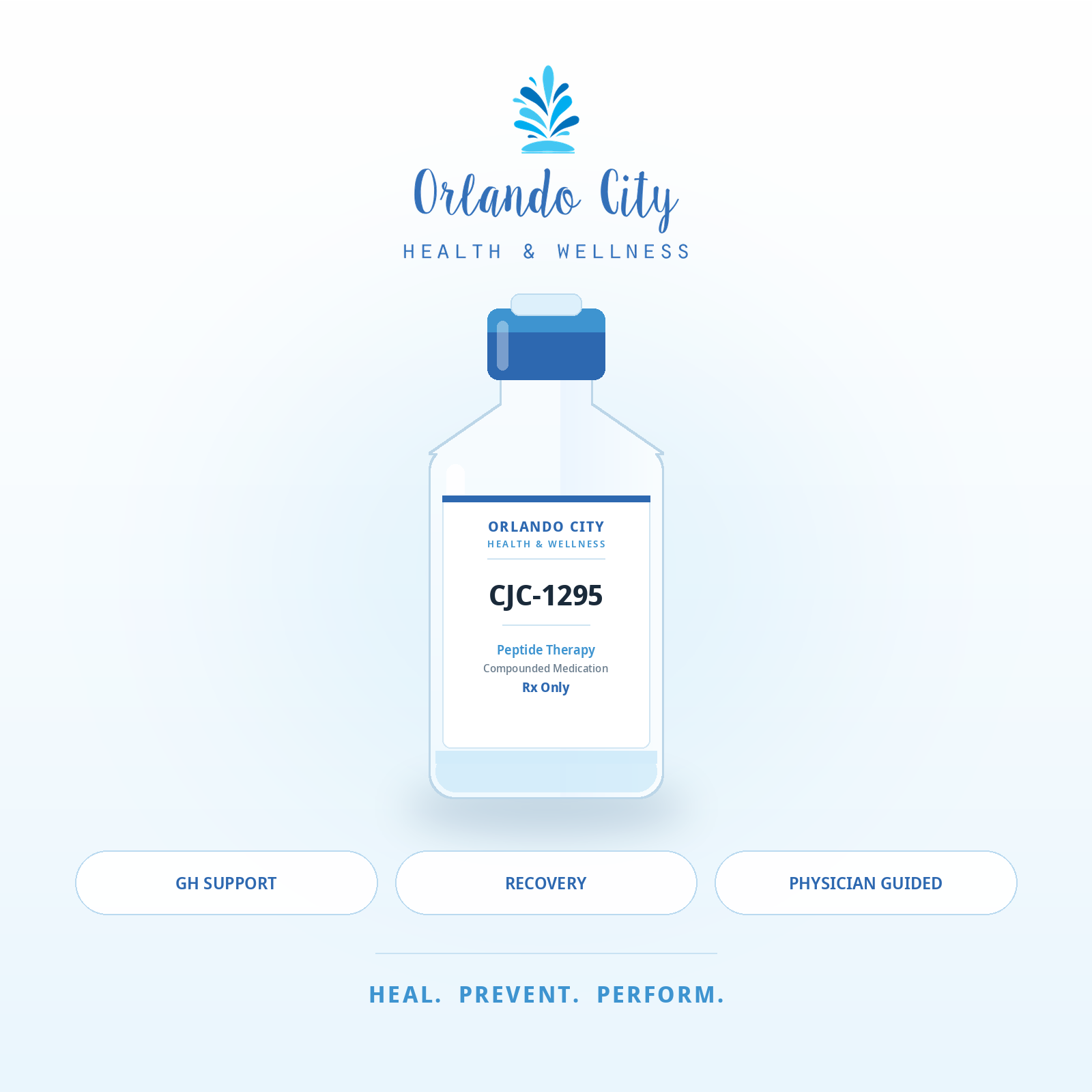 cjc-1295-orlando-city-health-wellness.png