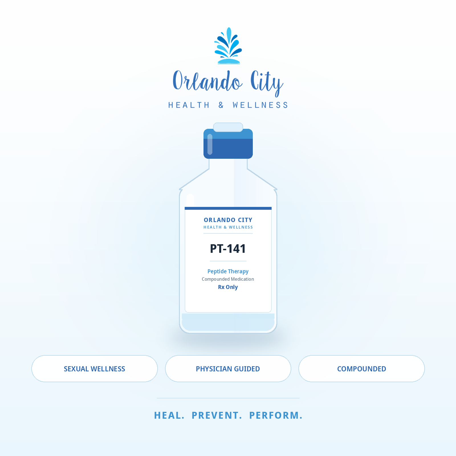 pt-141-orlando-city-health-wellness.png