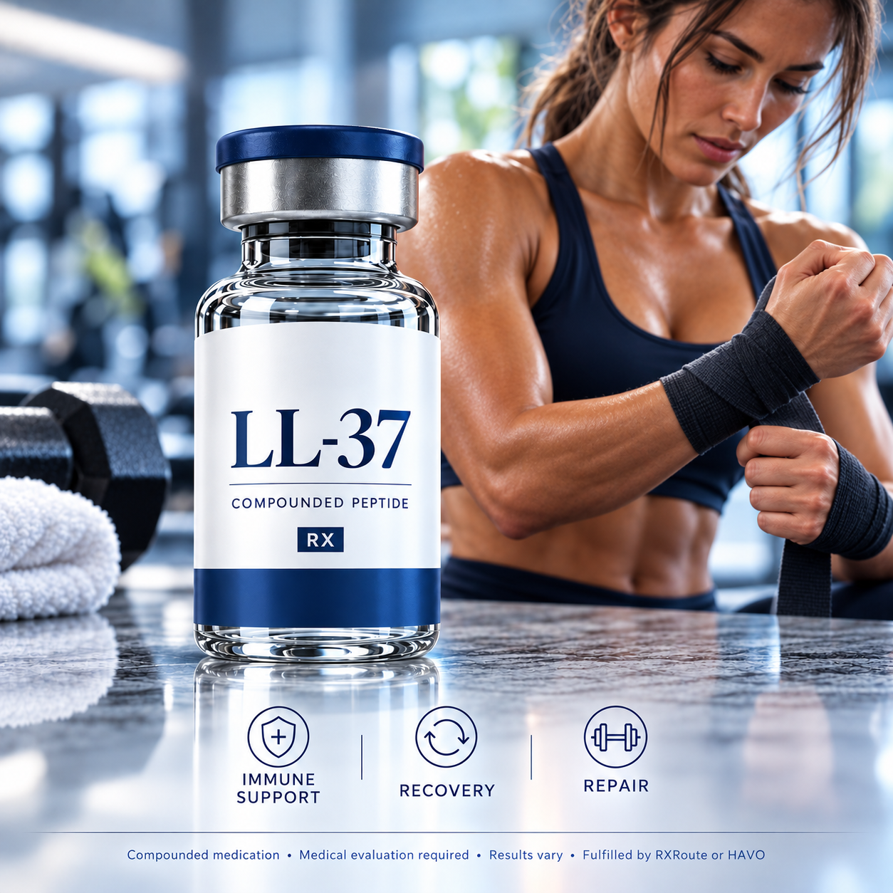 LL-37