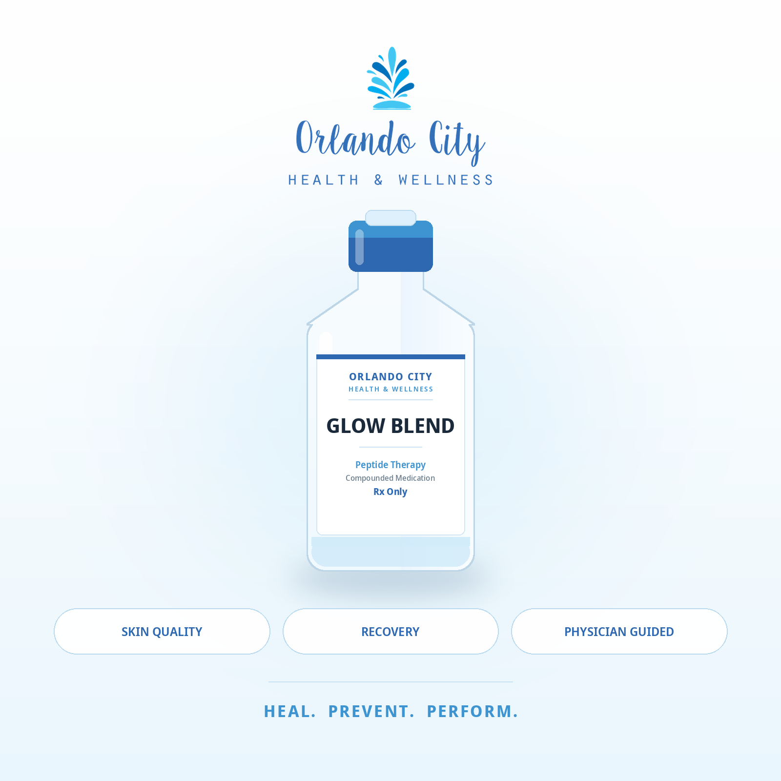 glow-blend-orlando-city-health-wellness.png