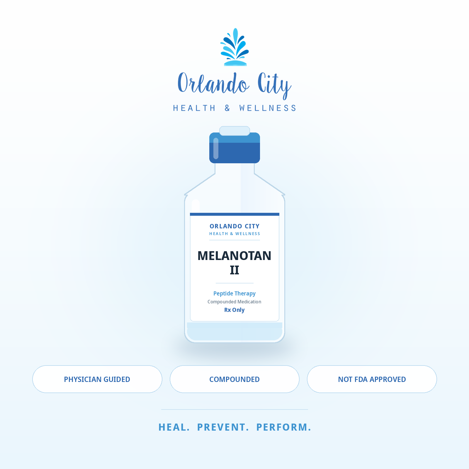 melanotan-2-orlando-city-health-wellness.png