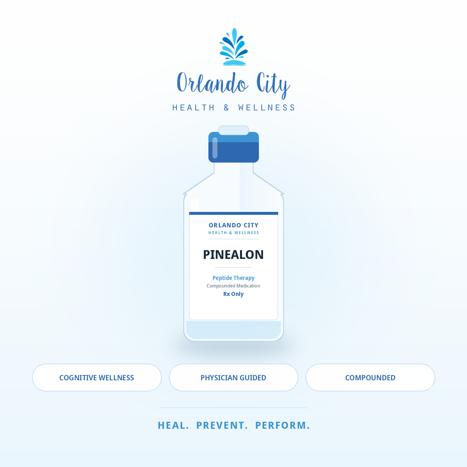 pinealon-orlando-city-health-wellness.png