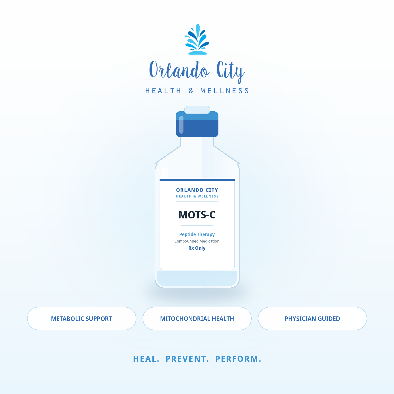 mots-c-orlando-city-health-wellness.png