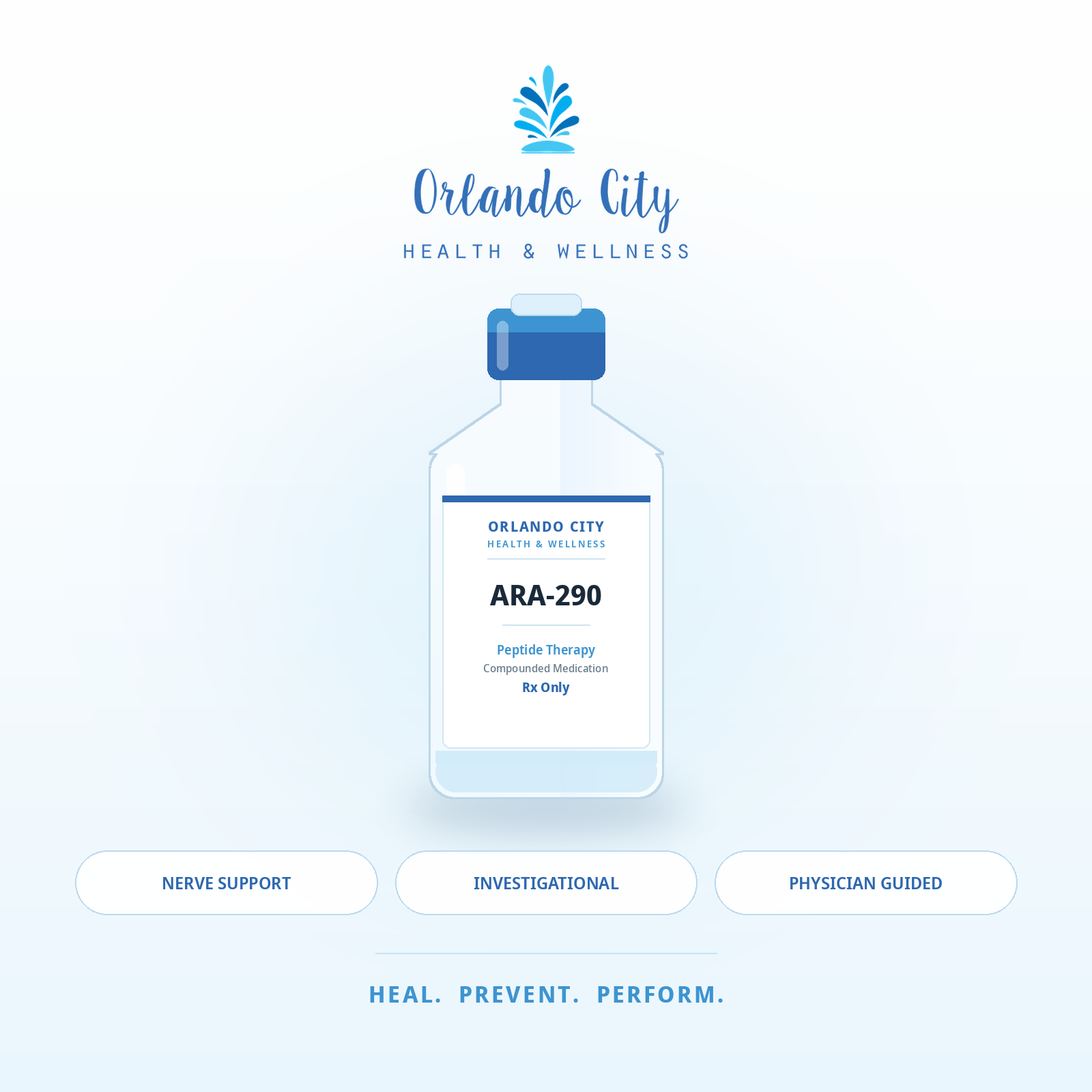 ara-290-orlando-city-health-wellness.png