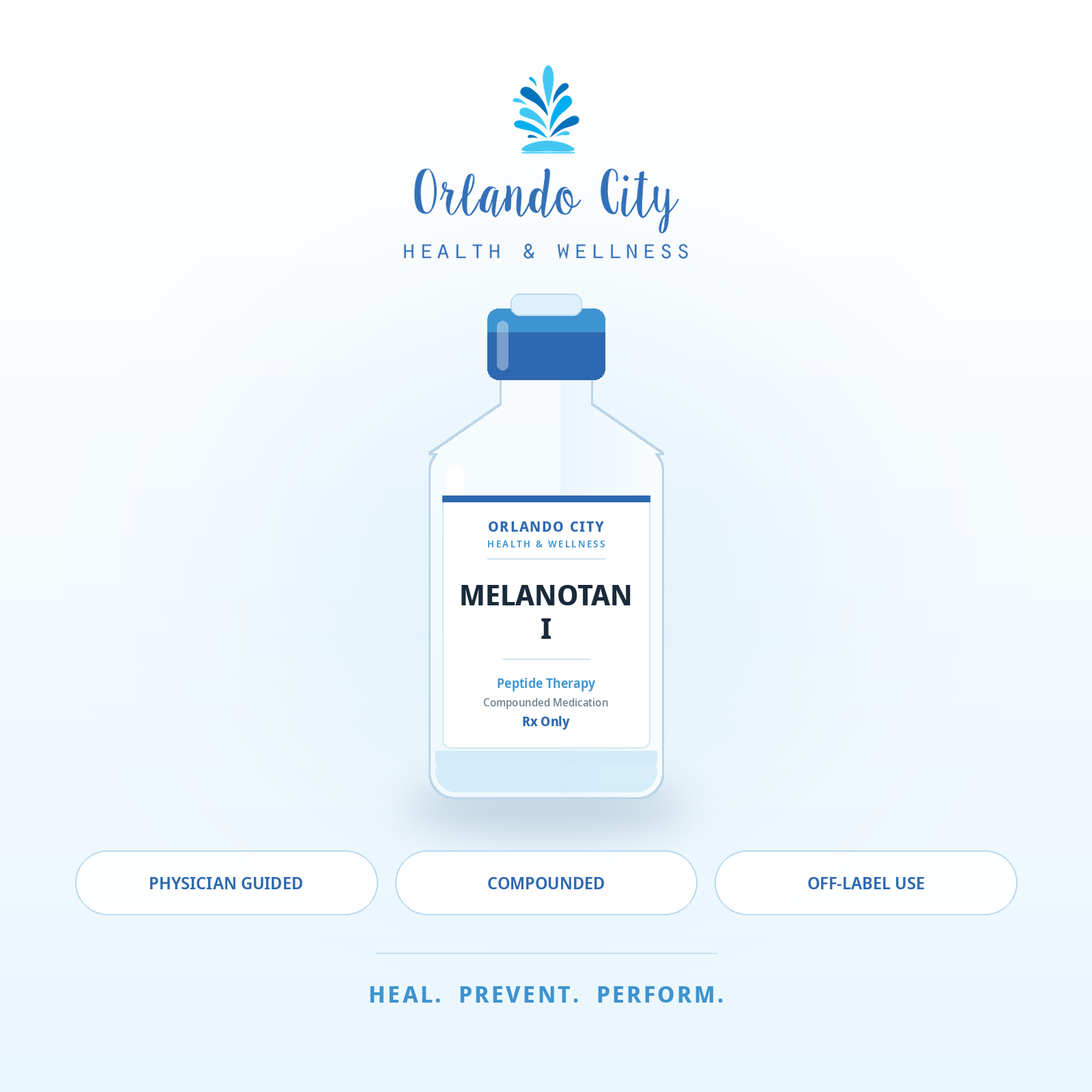 melanotan-1-orlando-city-health-wellness.png