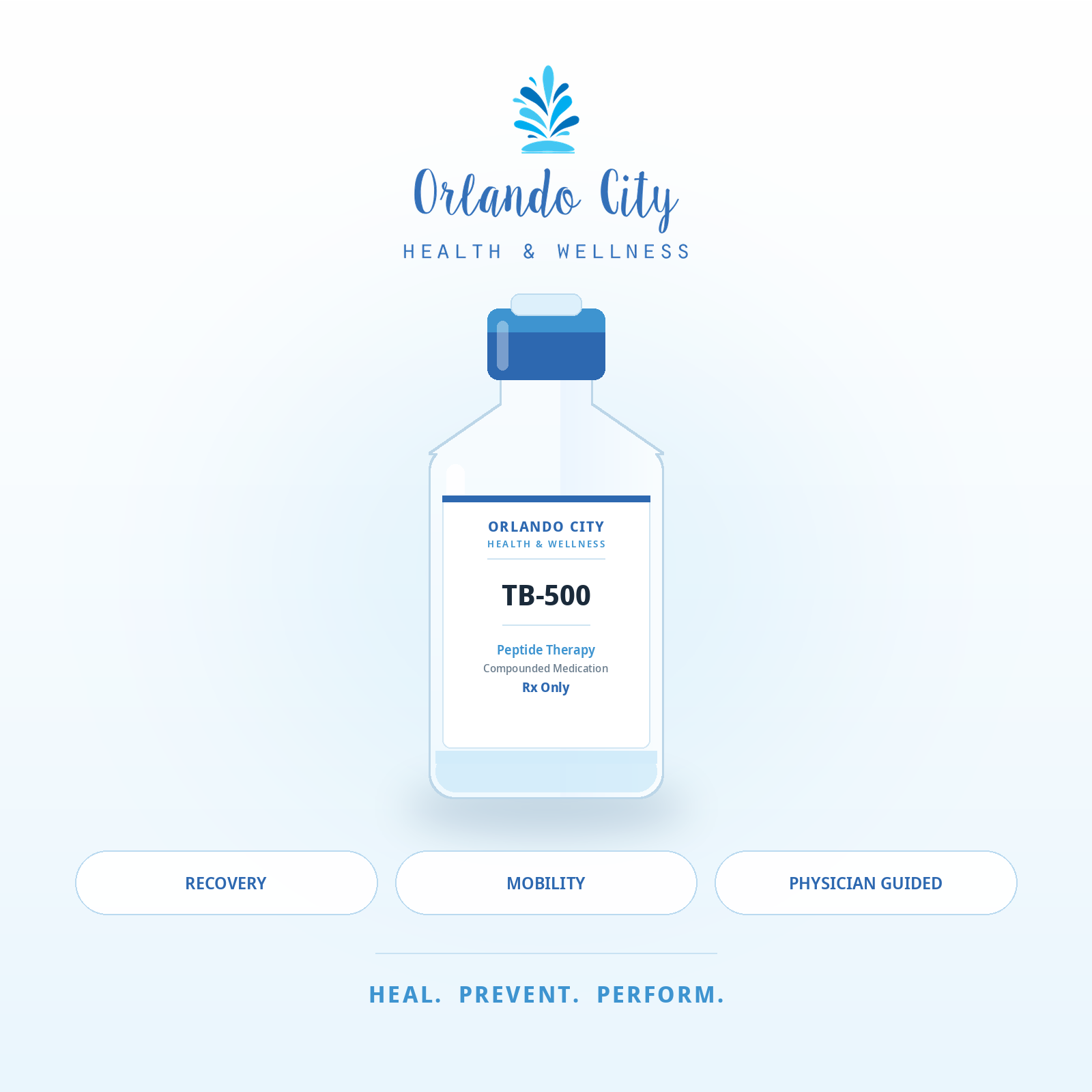 tb-500-orlando-city-health-wellness.png