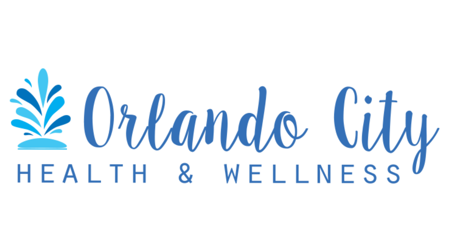 Orlando City Health