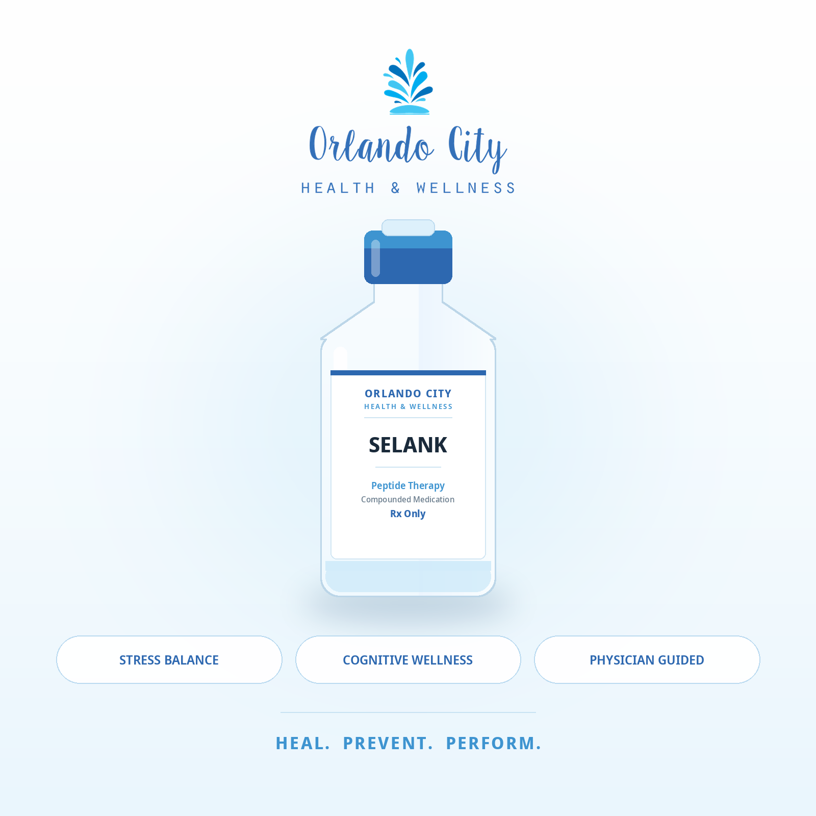 selank-orlando-city-health-wellness.png