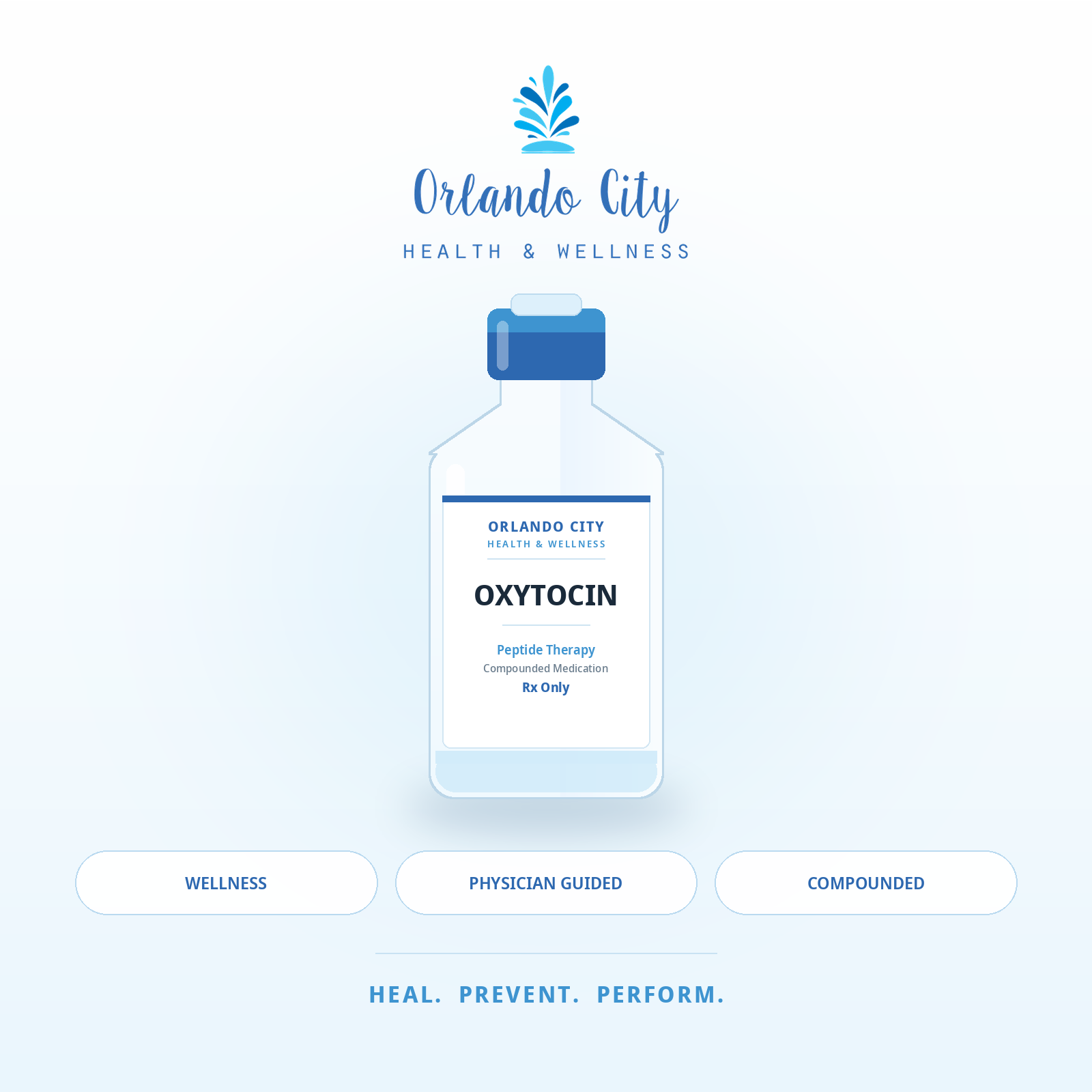 oxytocin-orlando-city-health-wellness.png