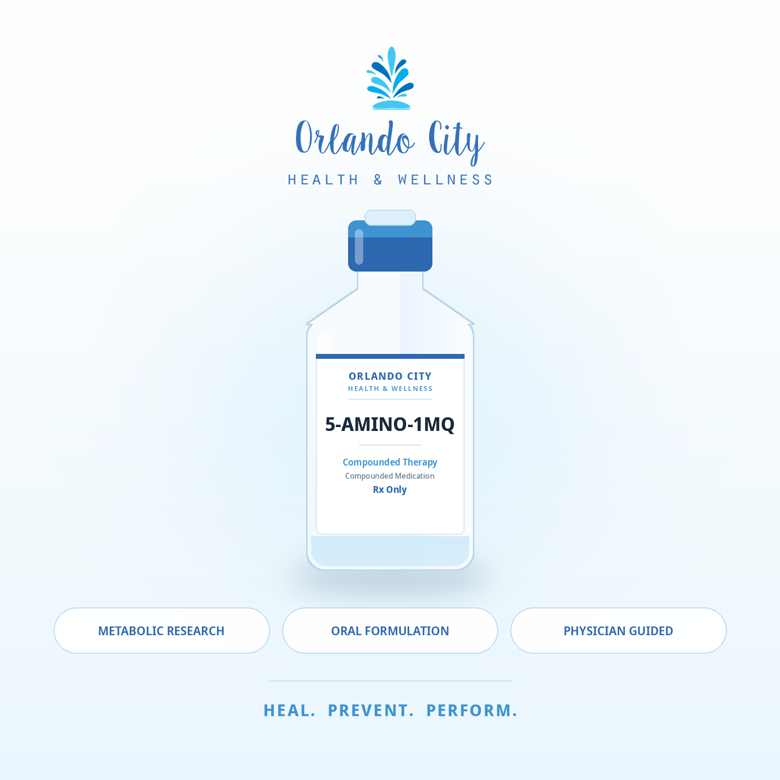 5-amino-1mq-orlando-city-health-wellness.png