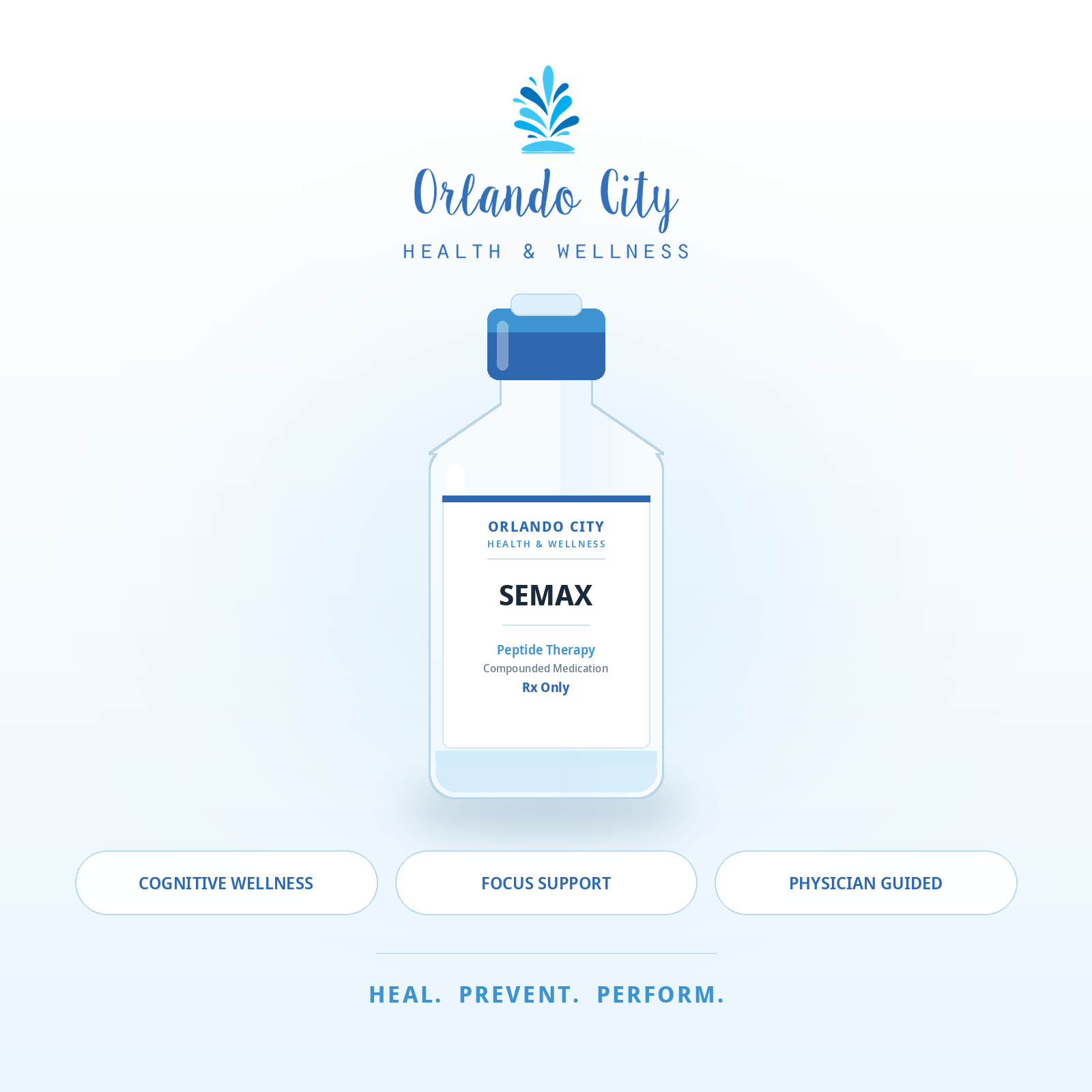 semax-orlando-city-health-wellness.png