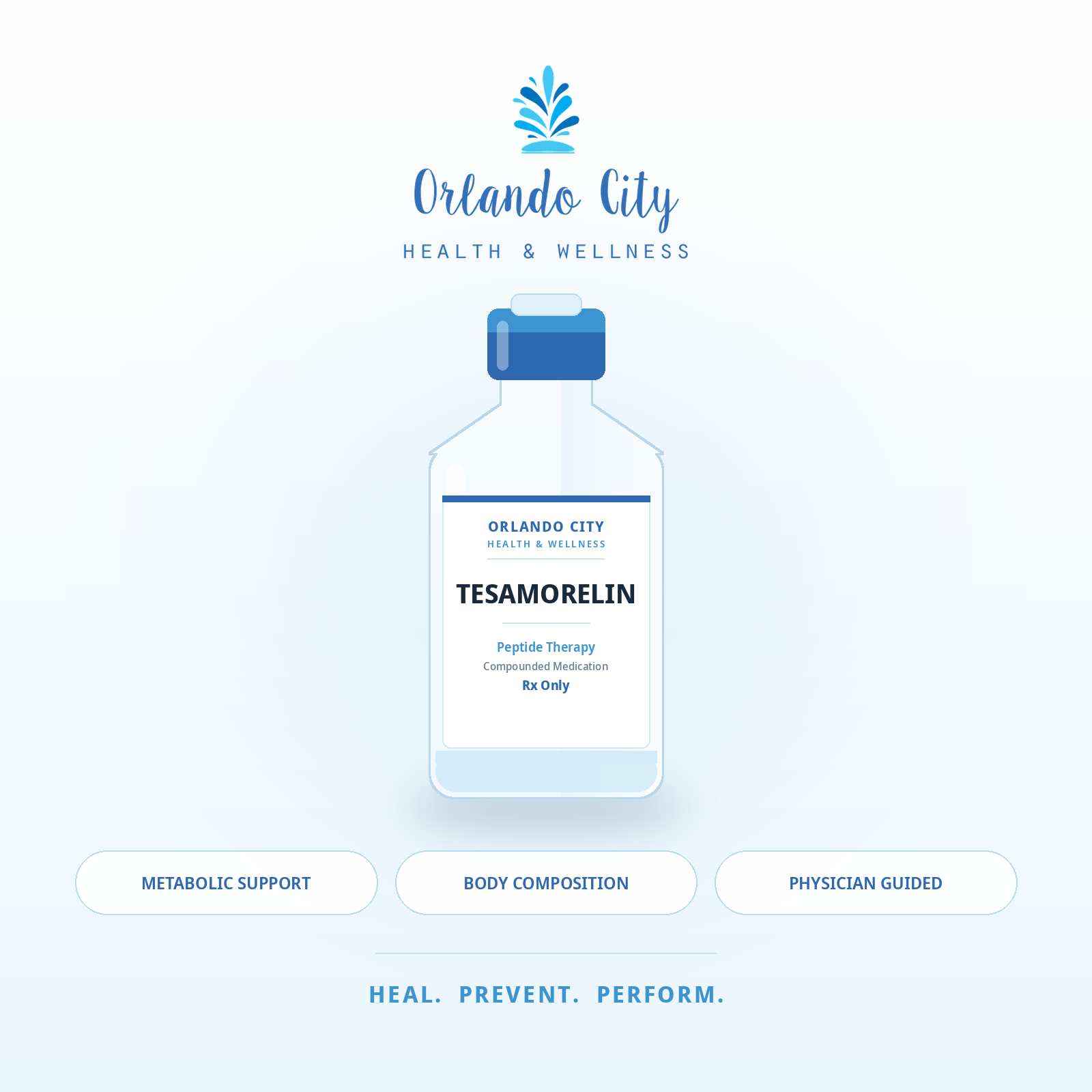 tesamorelin-orlando-city-health-wellness.png