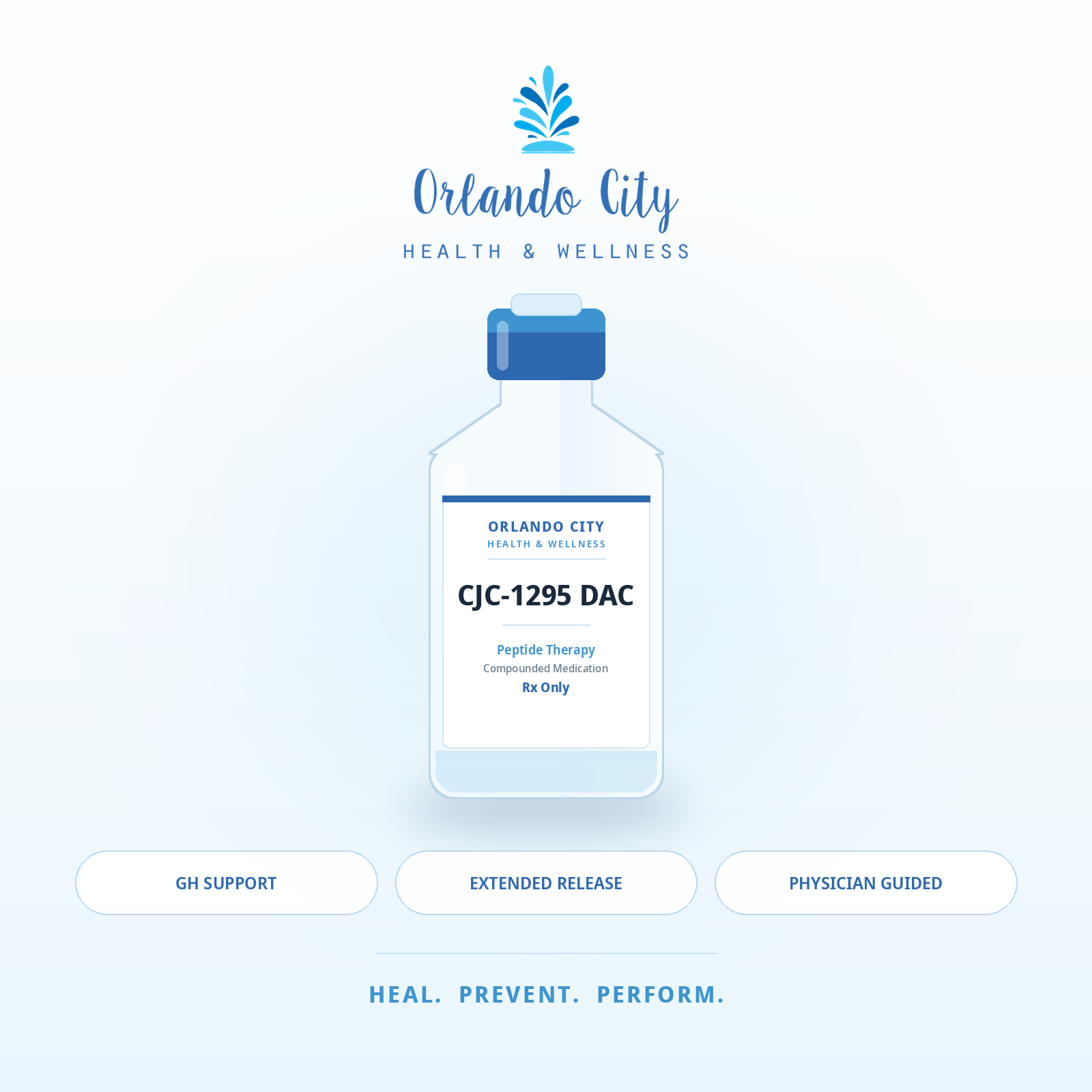 cjc-1295-dac-orlando-city-health-wellness.png