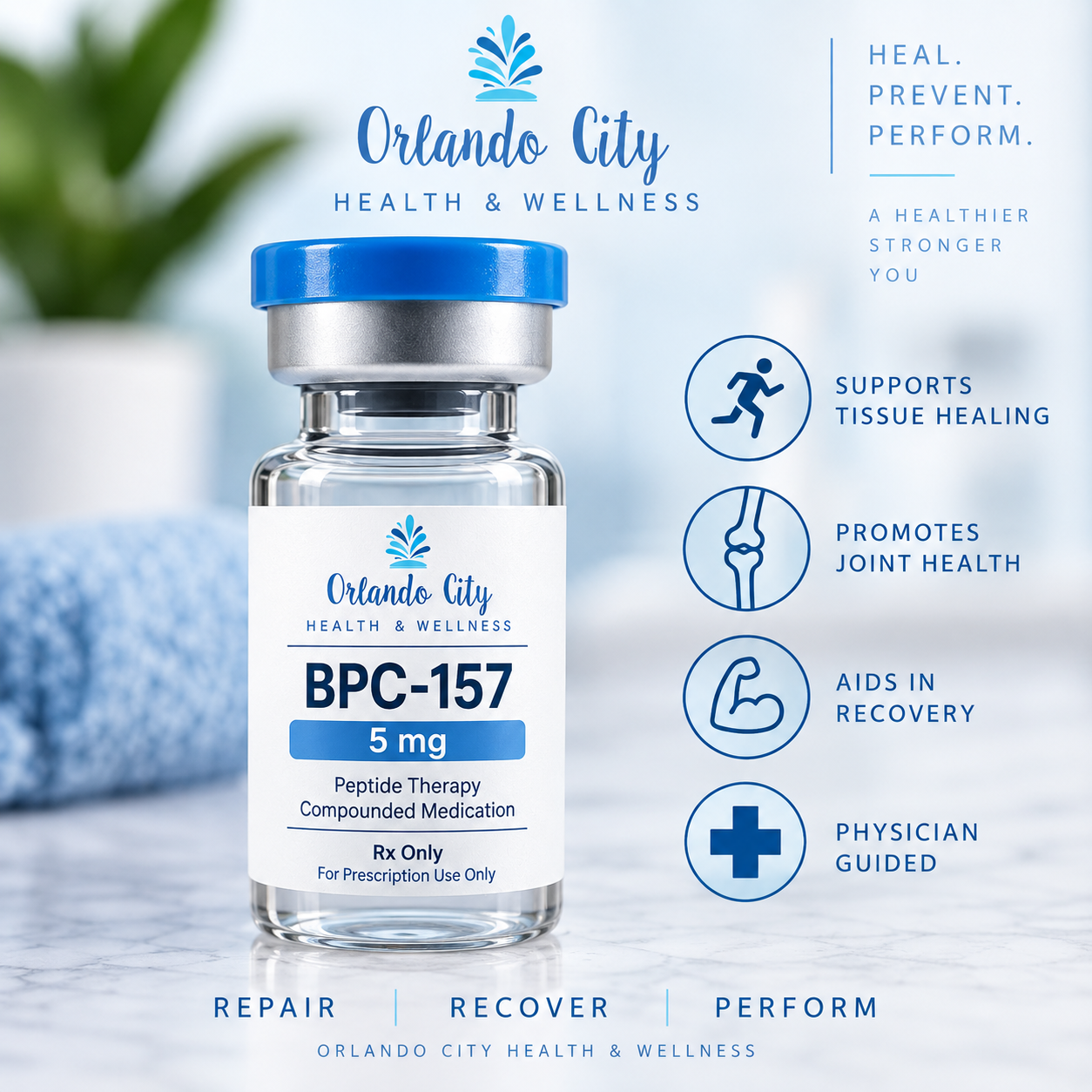 BPC 157 5 mg.png