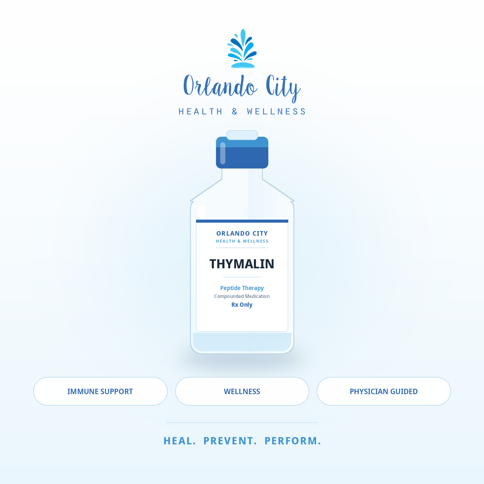 thymalin-orlando-city-health-wellness.png