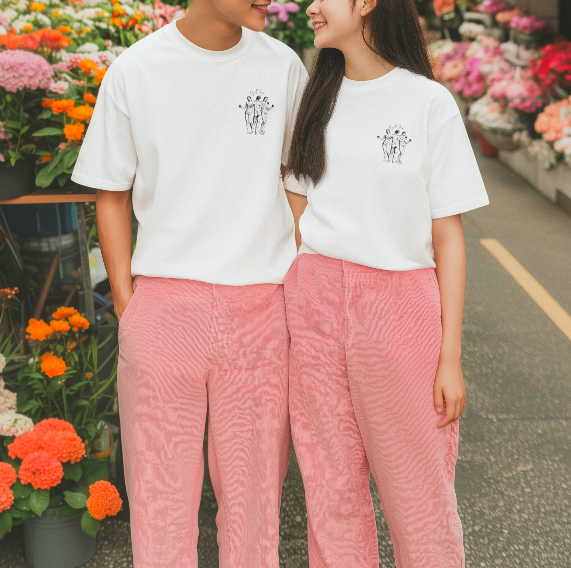 oversized-t-shirt-mockup-featuring-an-ai-created-cropped-face-couple-posing-with-matching-outfits-m53887-4.png