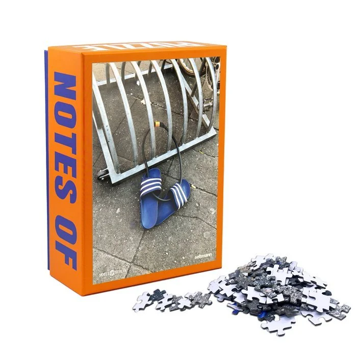 Puzzle_Adiletten.jpg