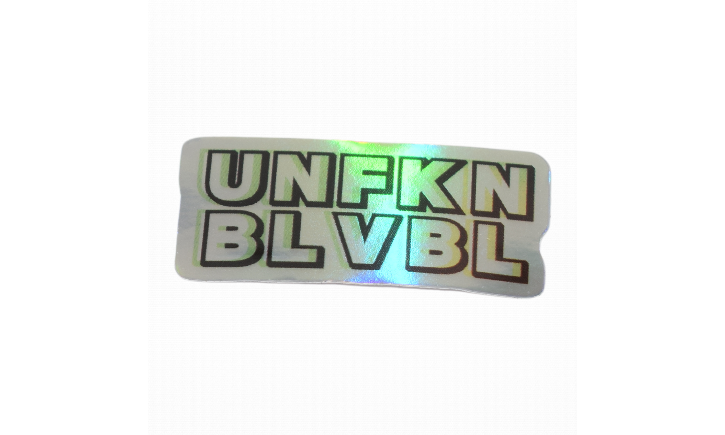 UNFBLV