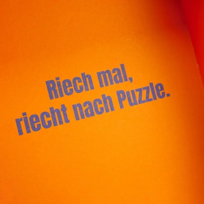 2cc0eb49-8f98-458e-87e0-51a5186c00aa_700x700_fill.jpg