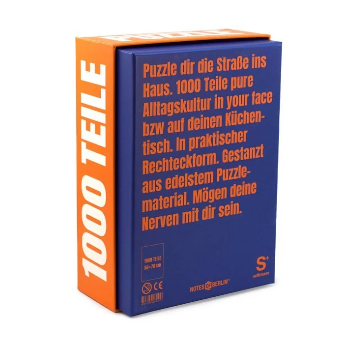 Adiletten Puzzle.jpg